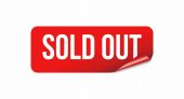 Java2Days 2019 Sold Out!